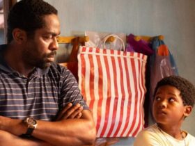 Lázaro Ramos anuncia pré-estreia de Feito Pipa em Salvador antes da disputa pelo Oscar 2027