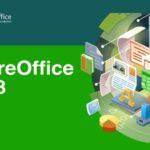 LibreOffice bate recorde de downloads