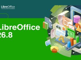 LibreOffice bate recorde de downloads