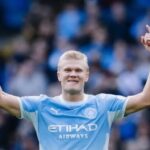 Liga inglesa confirma culpa de Manchester City em 115 acusações de violações de regulamento financeiro