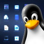 Linux entra nos planos da Holanda para substituir o Windows