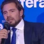 Liquidante bloqueia R$ 1,4 bi em bens ligados a Vorcaro nos EUA