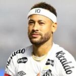 LIVE DO SANTOS