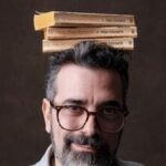 LIVROS MUDAM VIDAS