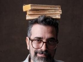 LIVROS MUDAM VIDAS