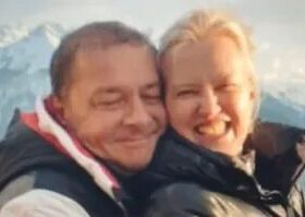 Lobista custeou viagem de quase R$ 2 milhões para Lulinha
