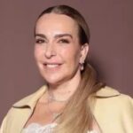 Lobista deu Cartier de R$ 66 mil a assessor de Lula