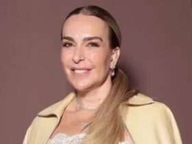 Lobista deu Cartier de R$ 66 mil a assessor de Lula