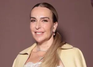 Lobista deu Cartier de R$ 66 mil a assessor de Lula