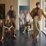 ‘Loro Piana touch’ chega ao Brasil