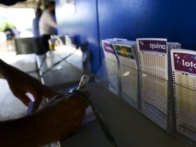 Lotofácil da Independência sorteia R$ 300 milhões, maior prêmio da história, nesta terça-feira; veja como apostar