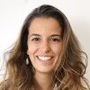 Luciana Bugni