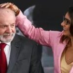 Lula aciona TSE contra Flávio e PL e pede 20 direitos de resposta