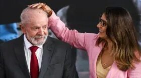 Lula aciona TSE contra Flávio e PL e pede 20 direitos de resposta