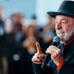 Lula afirma querer fim das bets: ‘Os clubes que virem times de empresários’