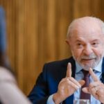 Lula anuncia aumento do Bolsa Família; valor médio sobe para R$ 777