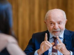 Lula anuncia aumento do Bolsa Família; valor médio sobre para R$ 777