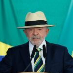 Lula anuncia criação de iniciativa internacional para fortalecer o multilateralismo