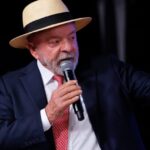 Lula critica Dino após sessão do STF terminar sem decisão sobre caso Master