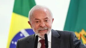 Lula criticou ‘compra do povo’ em 2022 e agora reajusta Bolsa Família a 17 dias da eleição