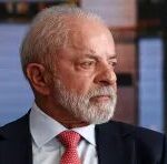 Lula diz que 5 ministros do STF estão ligados ao caso Master