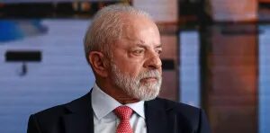 Lula diz que 5 ministros do STF estão ligados ao caso Master