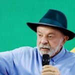 Lula diz que Flávio Bolsonaro deve explicar os R$ 130 milhões de Vorcaro para o filme Dark Horse
