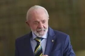 Lula lidera em 6 dos 7 Estados com maior pobreza extrema