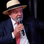 Lula pede retirada total de sigilo sobre Banco Master: quem não deve não teme