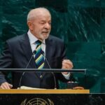 Lula prepara MP para proibir bets no Brasil e anuncia medidas contra endividamento das famílias