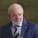 Lula reúne ministros depois de Mendonça afastar chefe da PF