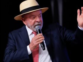 Lula sanciona leis que garantem incentivos fiscais para data centers no Brasil