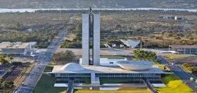 Lula, STF e Congresso são reprovados pela maioria dos brasileiros, diz pesquisa