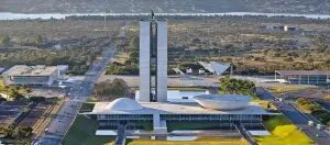 Lula, STF e Congresso são reprovados pela maioria dos brasileiros, diz pesquisa