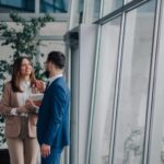 LYNK Markets no Avenue Connection: ETNs e o novo offshore
