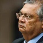 Magistrados reagem a declarações de Dino sobre Judiciário ‘corrupto’