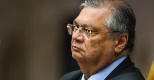 Magistrados reagem a declarações de Dino sobre Judiciário ‘corrupto’
