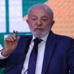 Maioria dos brasileiros desaprova o governo Lula, aponta AtlasIntel