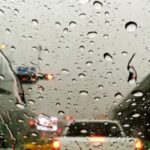 Mais de 30 cidades da Bahia entram em alerta para tempestades nesta quinta-feira