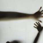 Mais de 90% das mulheres têm medo da violência no Brasil, diz pesquisa
