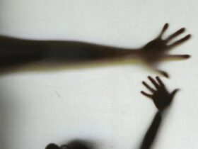 Mais de 90% das mulheres têm medo da violência no Brasil, diz pesquisa