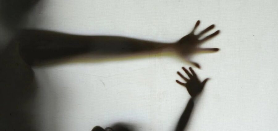 Mais de 90% das mulheres têm medo da violência no Brasil, diz pesquisa