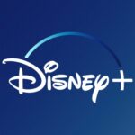 Mais uma alta de preço no Disney+