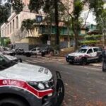 Malafaia elogia ação da PM contra esquerdistas