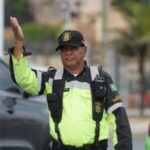 Maratona Salvador altera trânsito da orla neste fim de semana; veja os bloqueios