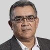 Marcelo Leite