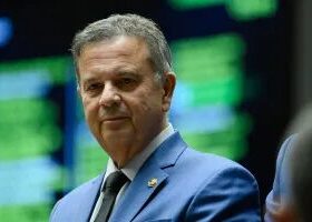 Marinho acusa STF de ultrapassar ‘linha perigosa’ e cobra reforma do Judiciário