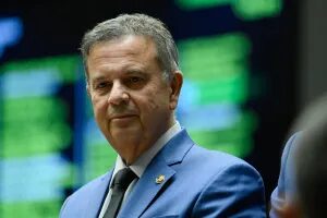 Marinho acusa STF de ultrapassar ‘linha perigosa’ e cobra reforma do Judiciário