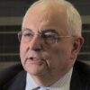 Martin Wolf