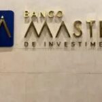 Master: associações da BA são investigadas por suspeita de fraude de R$ 1 bi